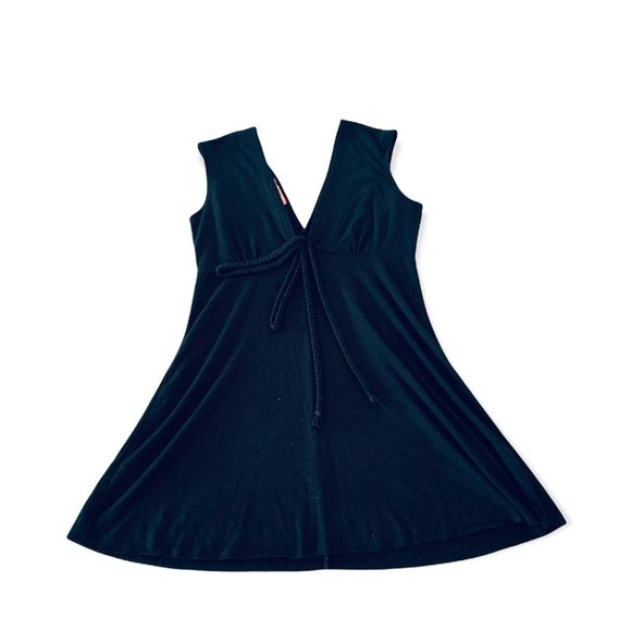 Lux Deep V Tank 💃 - Picture 8 of 8